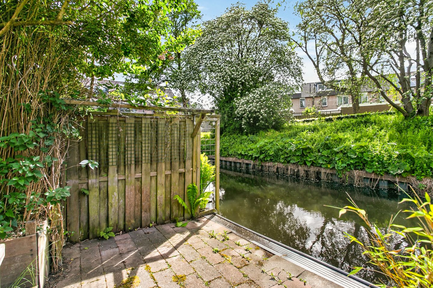 Photo 19 of Peter van Anrooystraat 24