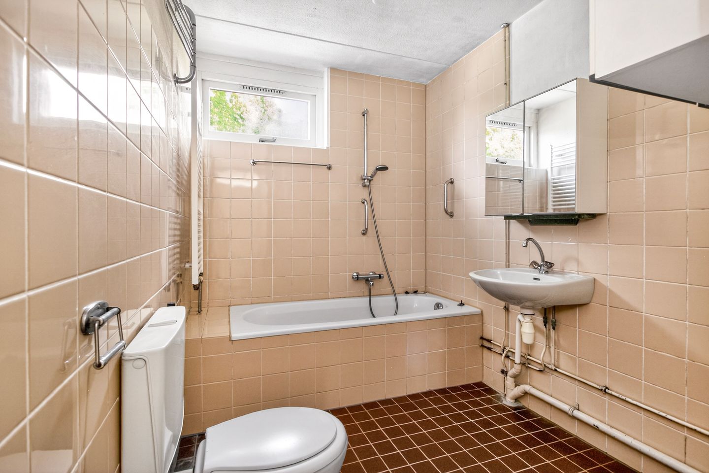 Photo 29 of Peter van Anrooystraat 24
