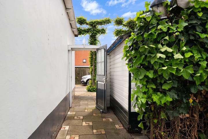 Foto 4 van Kerkstraat 7-A