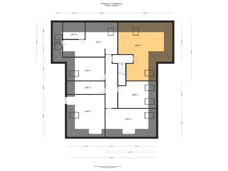Bekijk plattegrond