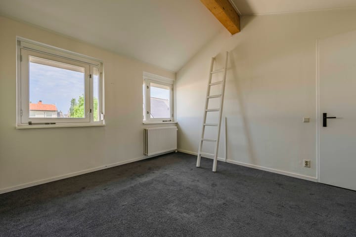 Foto 4 van Langekamp 25