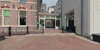 Bekijk 360° foto's