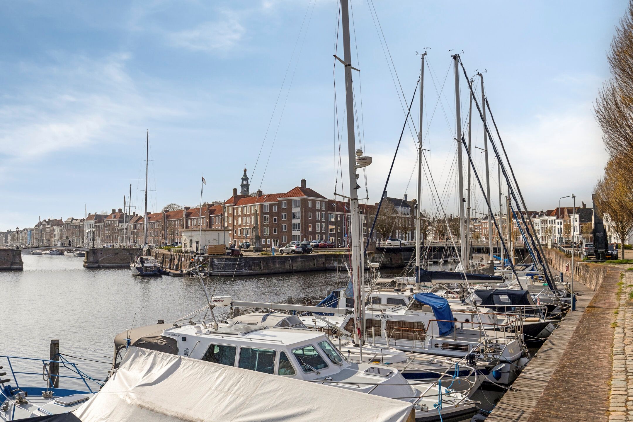 Nederstraat 11-E 11 E