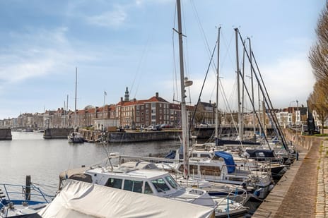 Nederstraat thumbnail