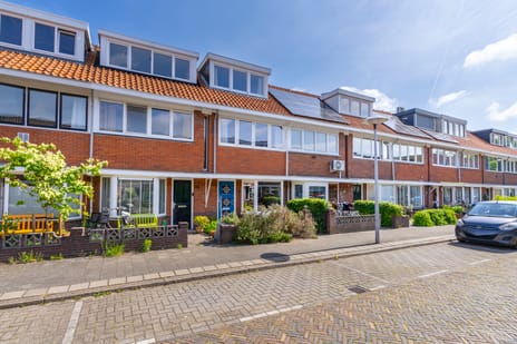Jan Haringstraat thumbnail