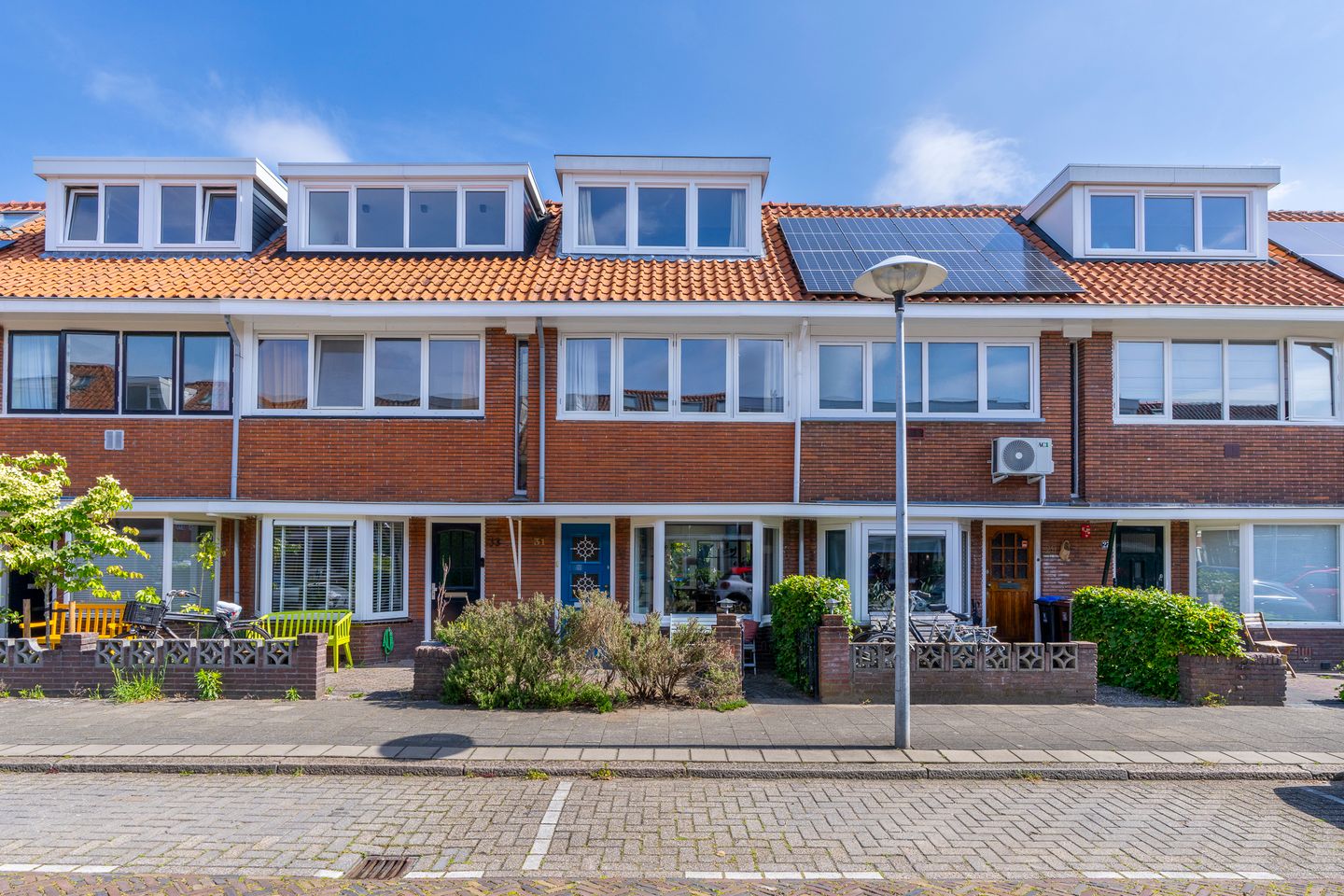 Foto 4 van Jan Haringstraat 31