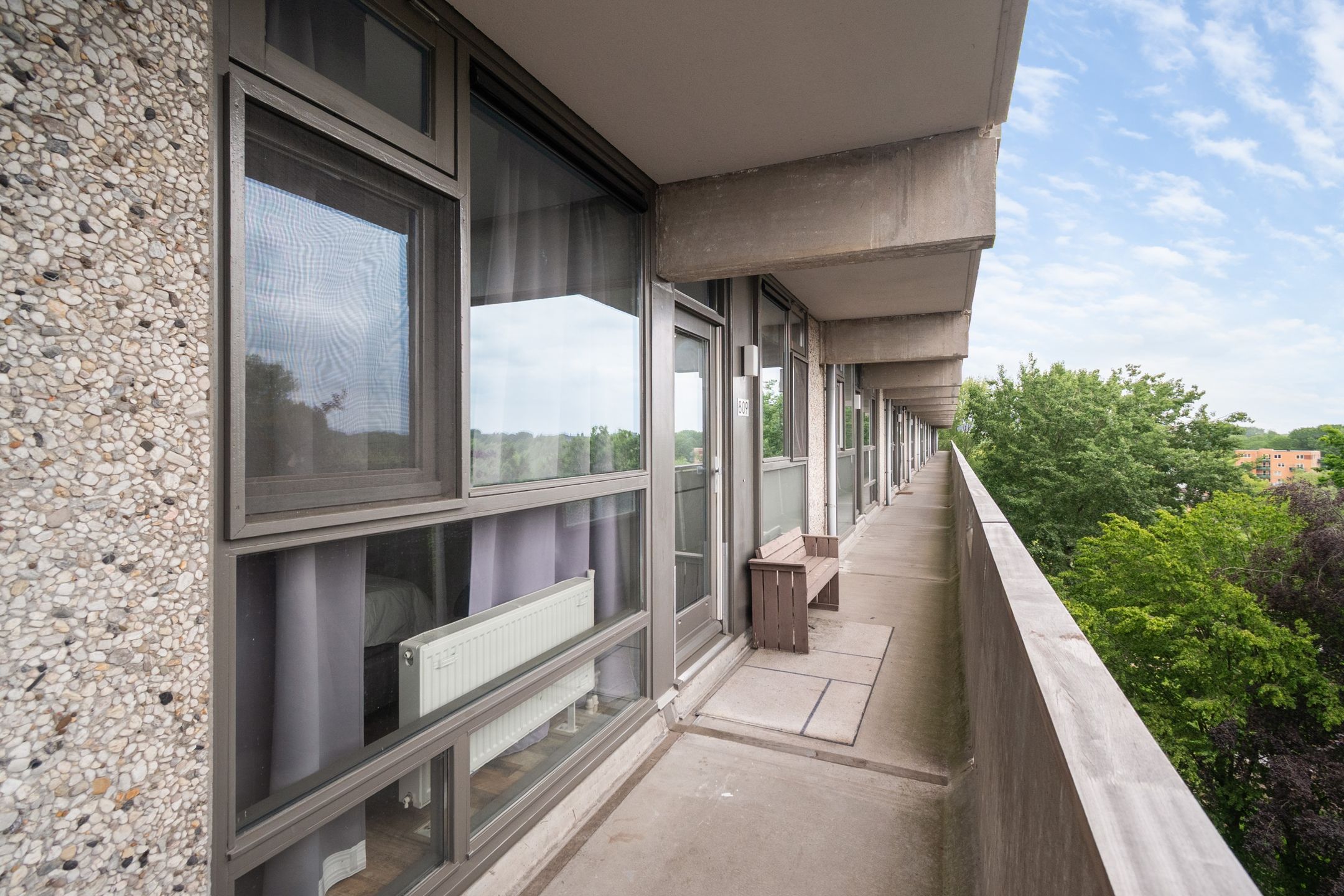 Photo 21 of Kleiburg 809