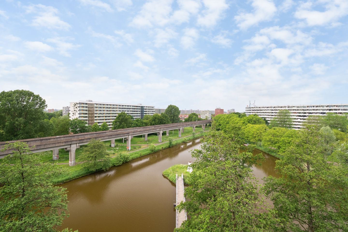 Photo 20 of Kleiburg 809