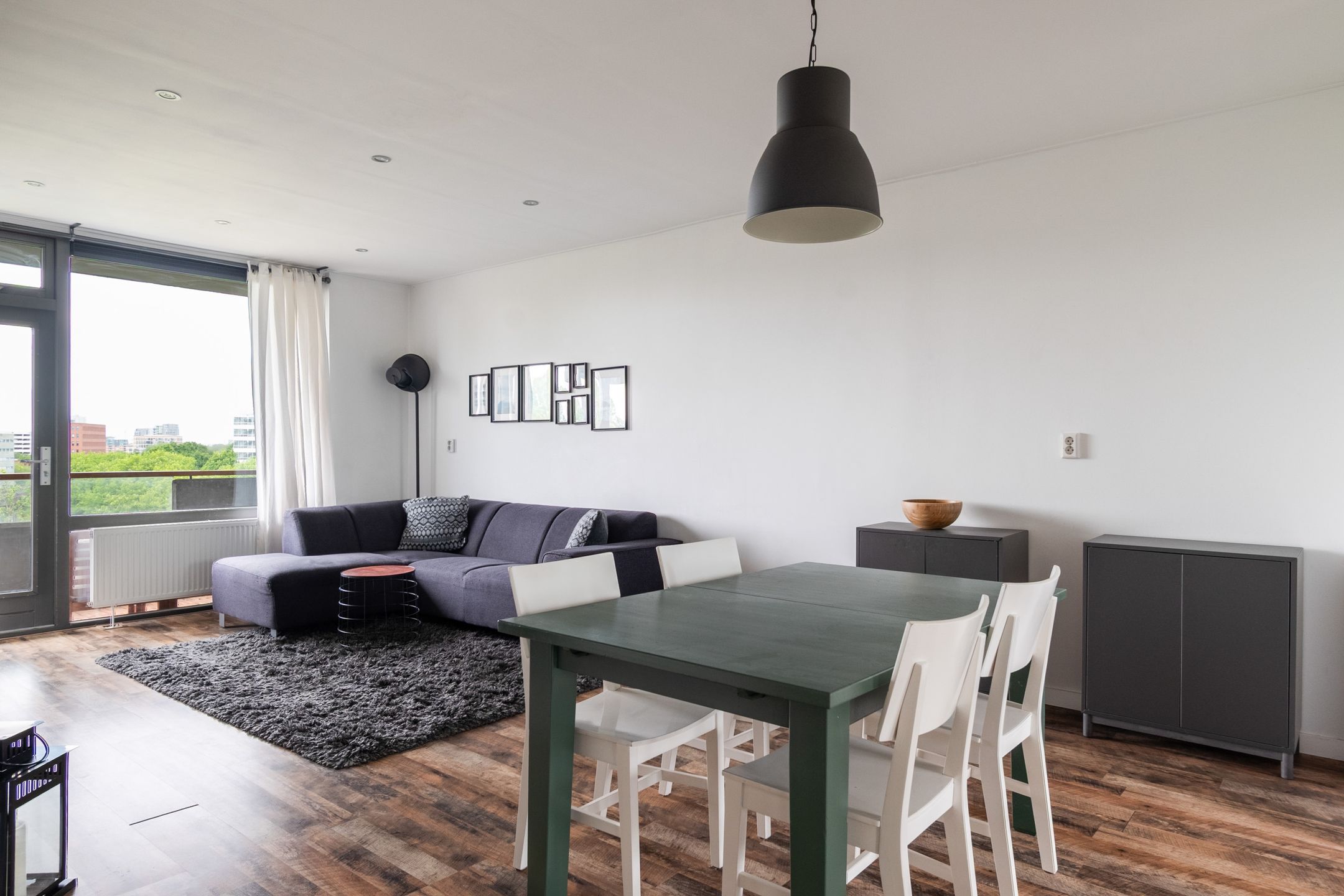 Photo 6 of Kleiburg 809