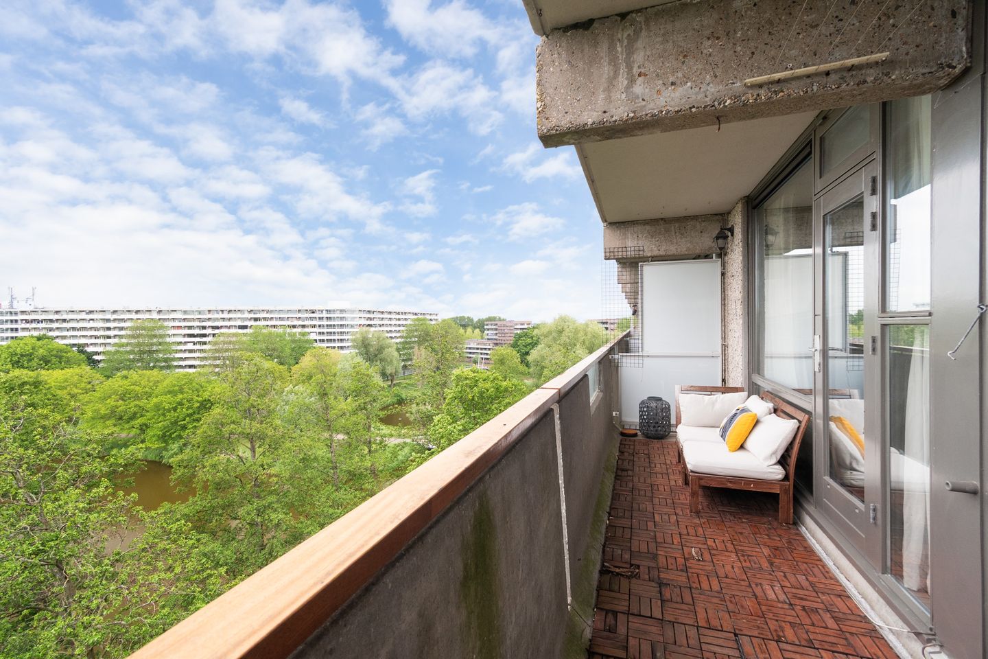 Photo 19 of Kleiburg 809