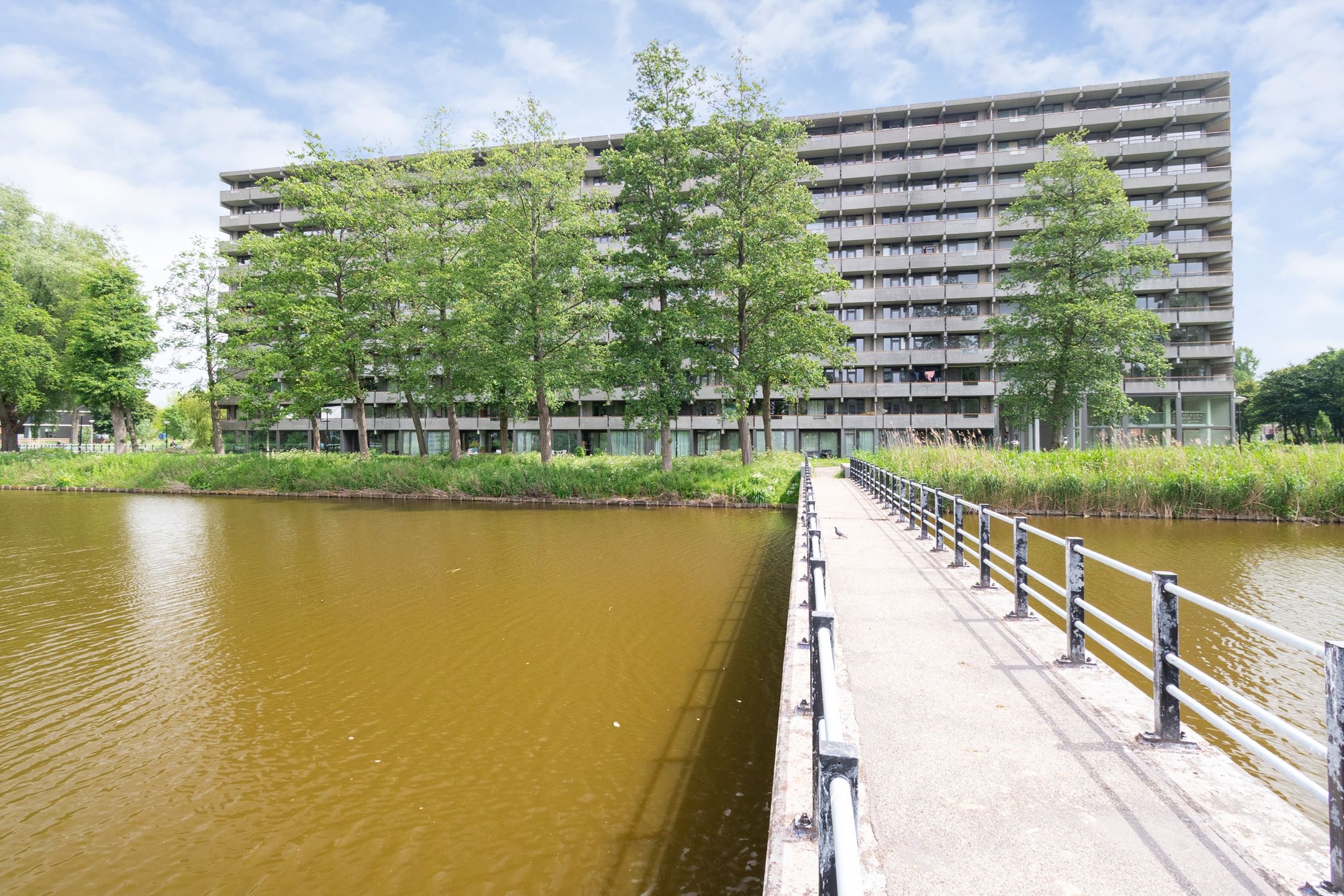 Photo 24 of Kleiburg 809