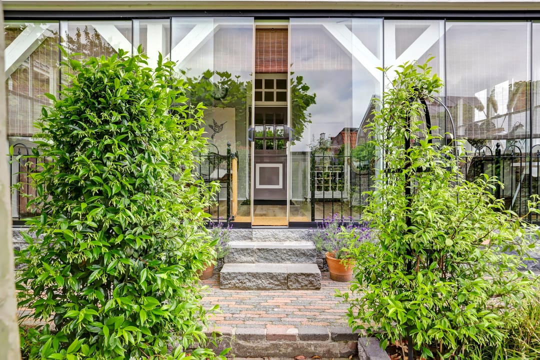 Foto 32 van Hoogstraat 51