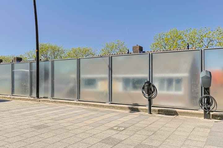 Foto 4 van Ringslootpad 49
