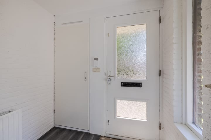 Foto 4 van Vlaskamp 16