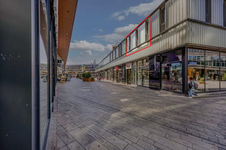 Schutterstraat thumbnail