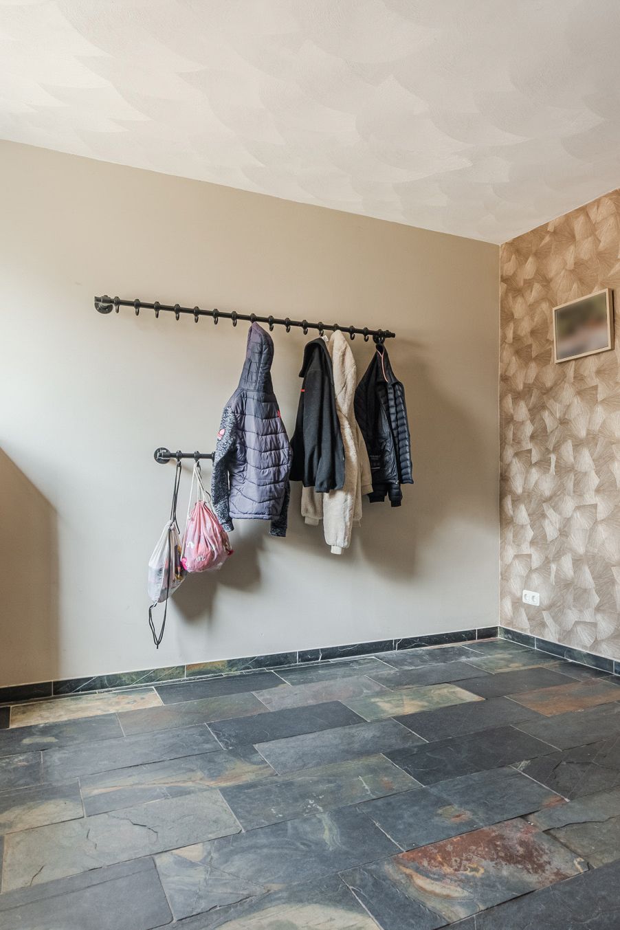 Photo 8 of Pastoor van Winkelstraat 63
