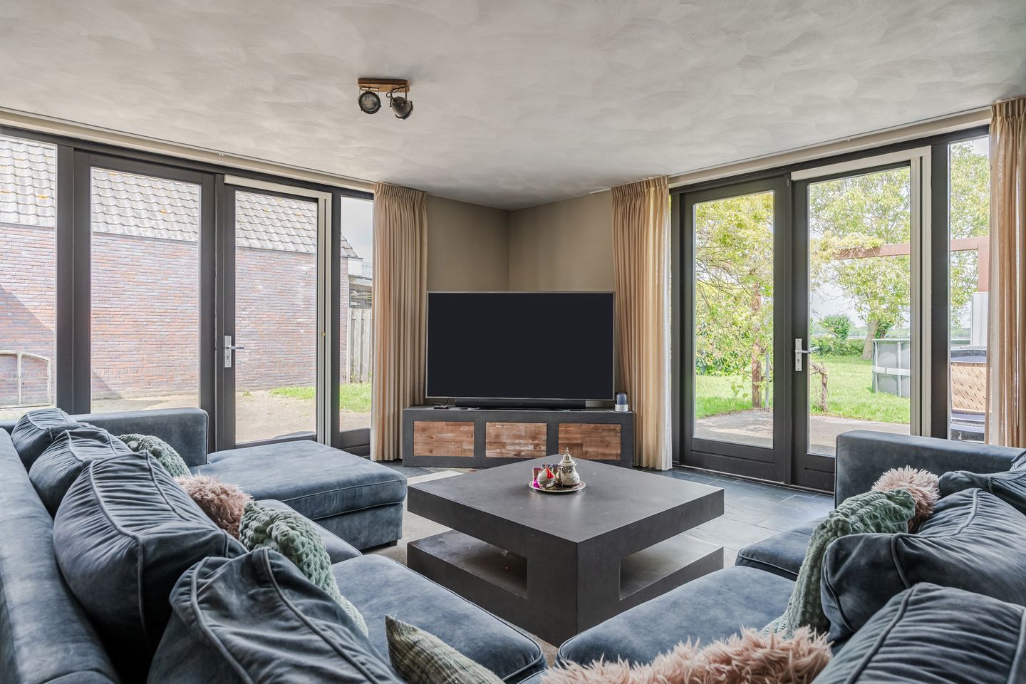 Photo 10 of Pastoor van Winkelstraat 63
