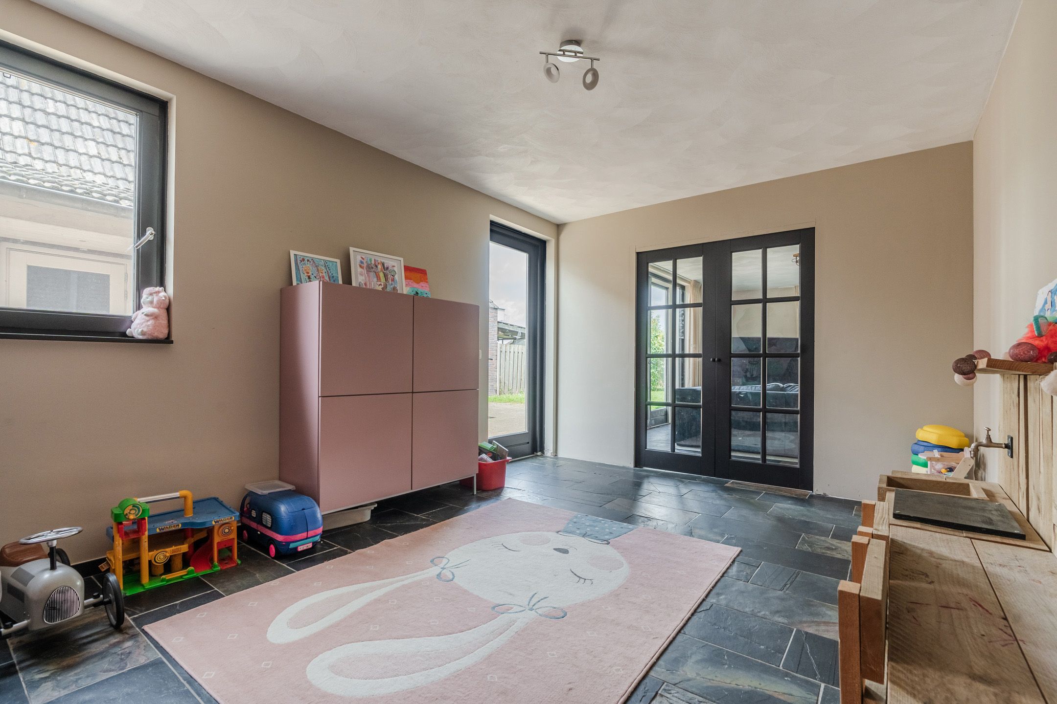 Photo 15 of Pastoor van Winkelstraat 63