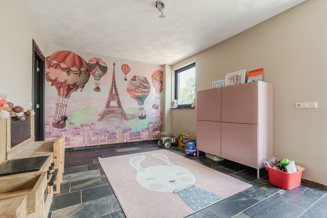 Photo 16 of Pastoor van Winkelstraat 63