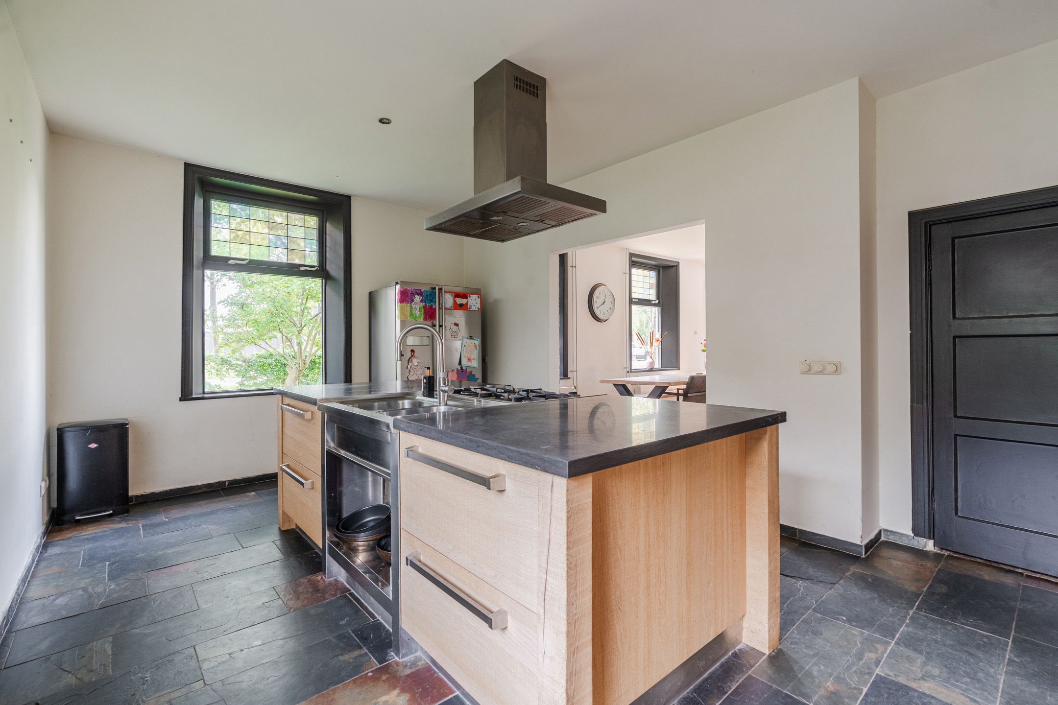 Photo 27 of Pastoor van Winkelstraat 63