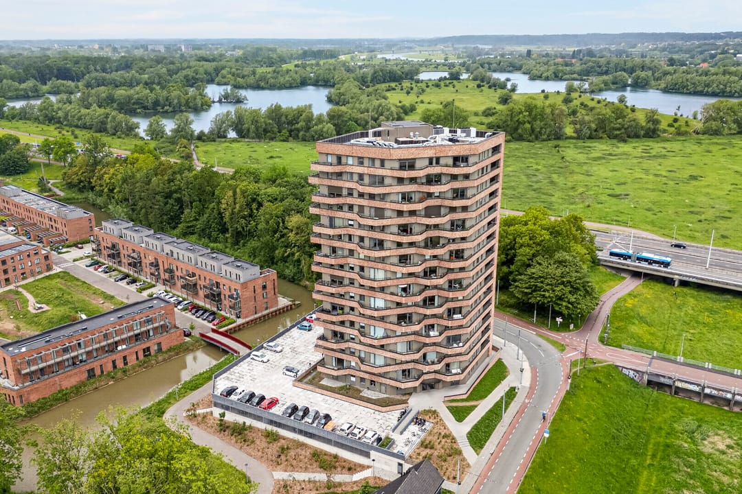 Foto 41 van Gelderse Rooslaan 235