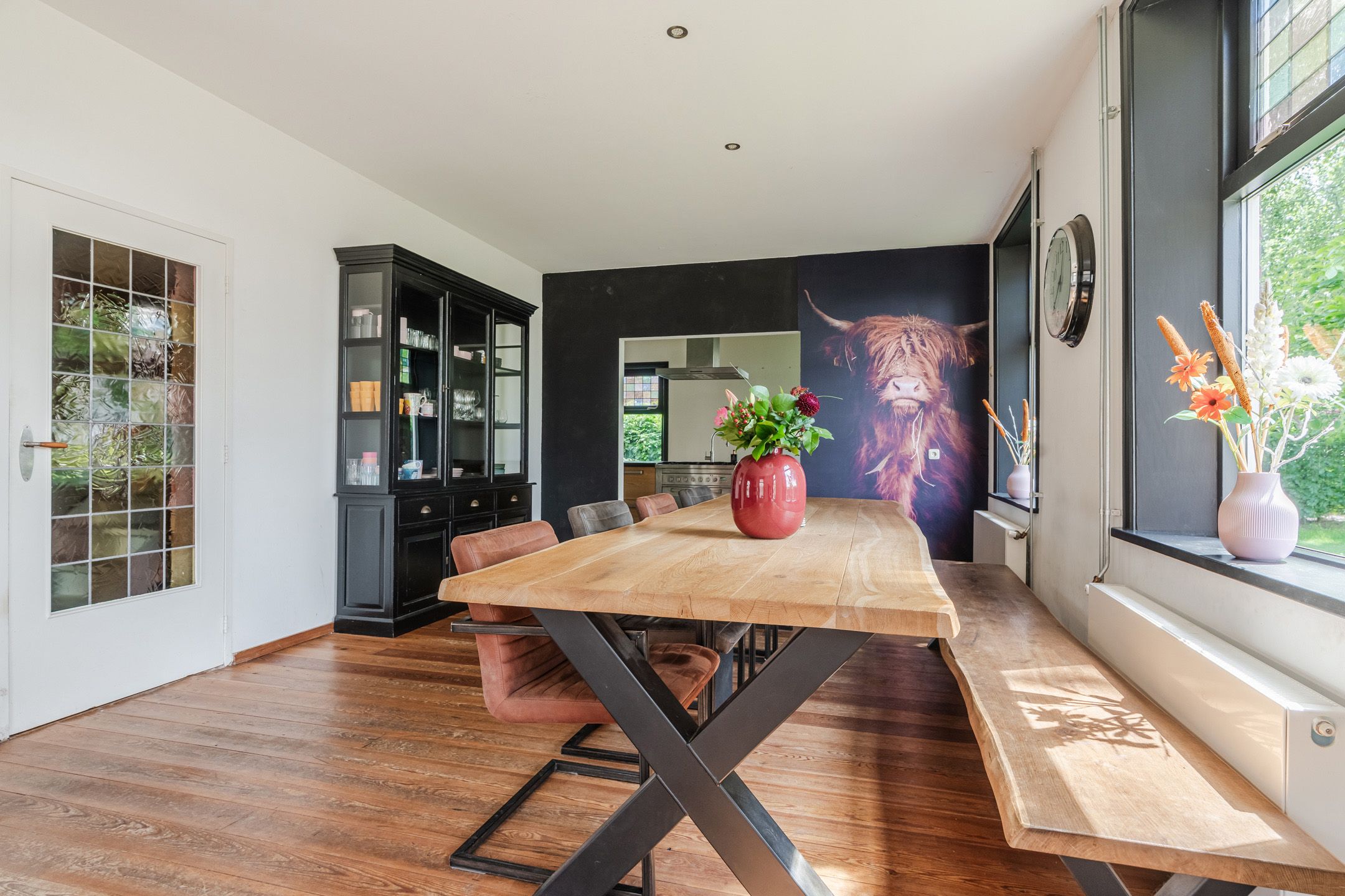 Photo 18 of Pastoor van Winkelstraat 63