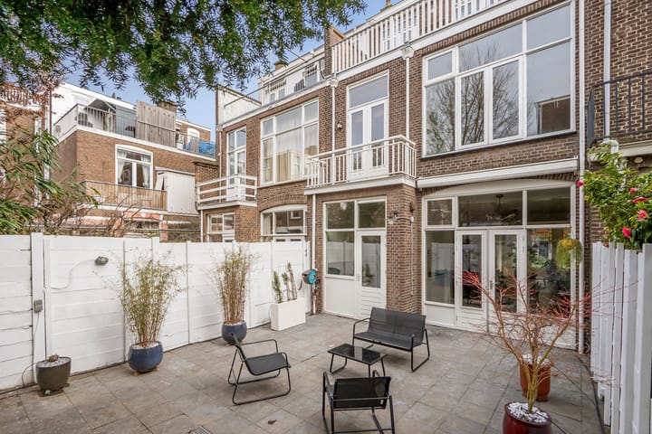 Foto 4 van Ieplaan 66
