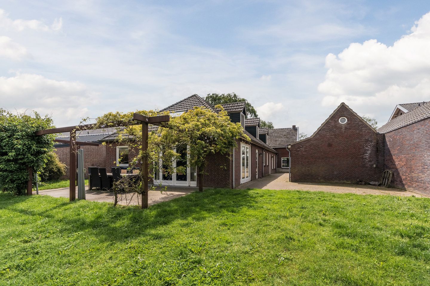 Photo 70 of Pastoor van Winkelstraat 63