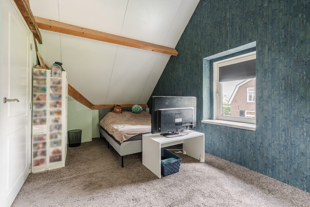 Photo 58 of Pastoor van Winkelstraat 63