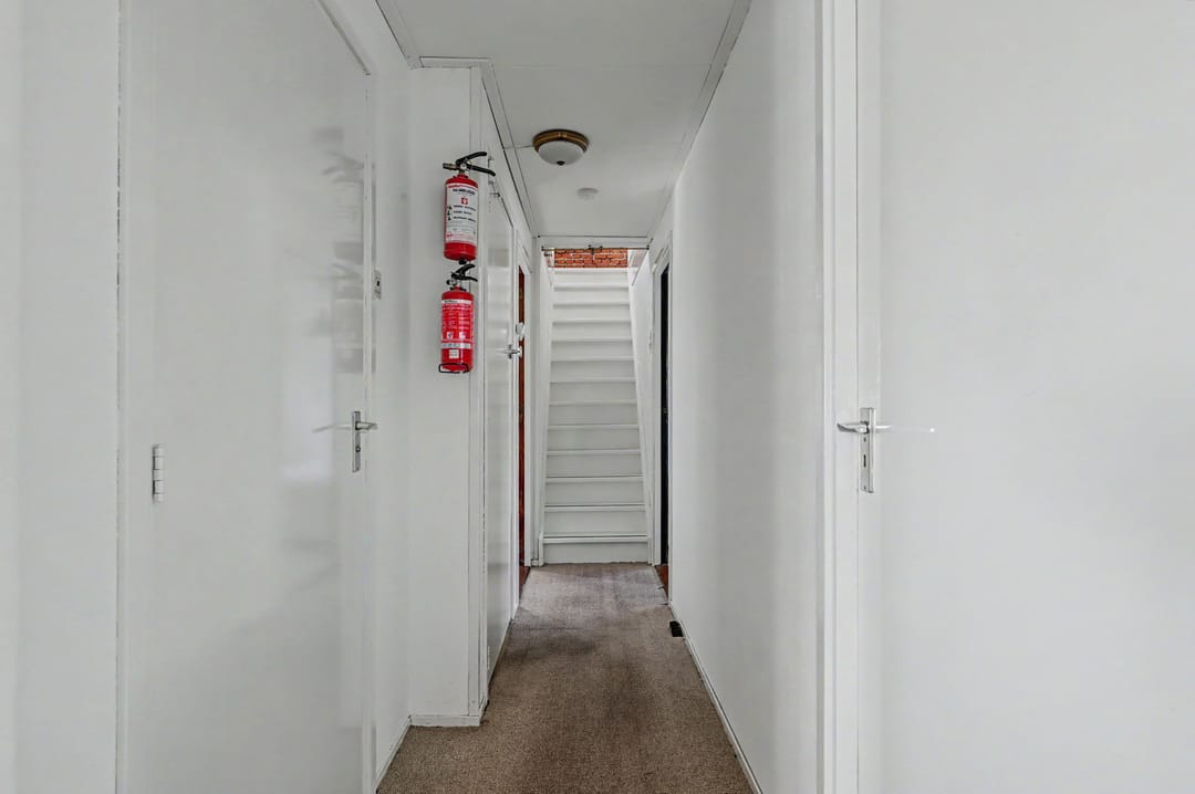 Foto 41 van Molendijk 33