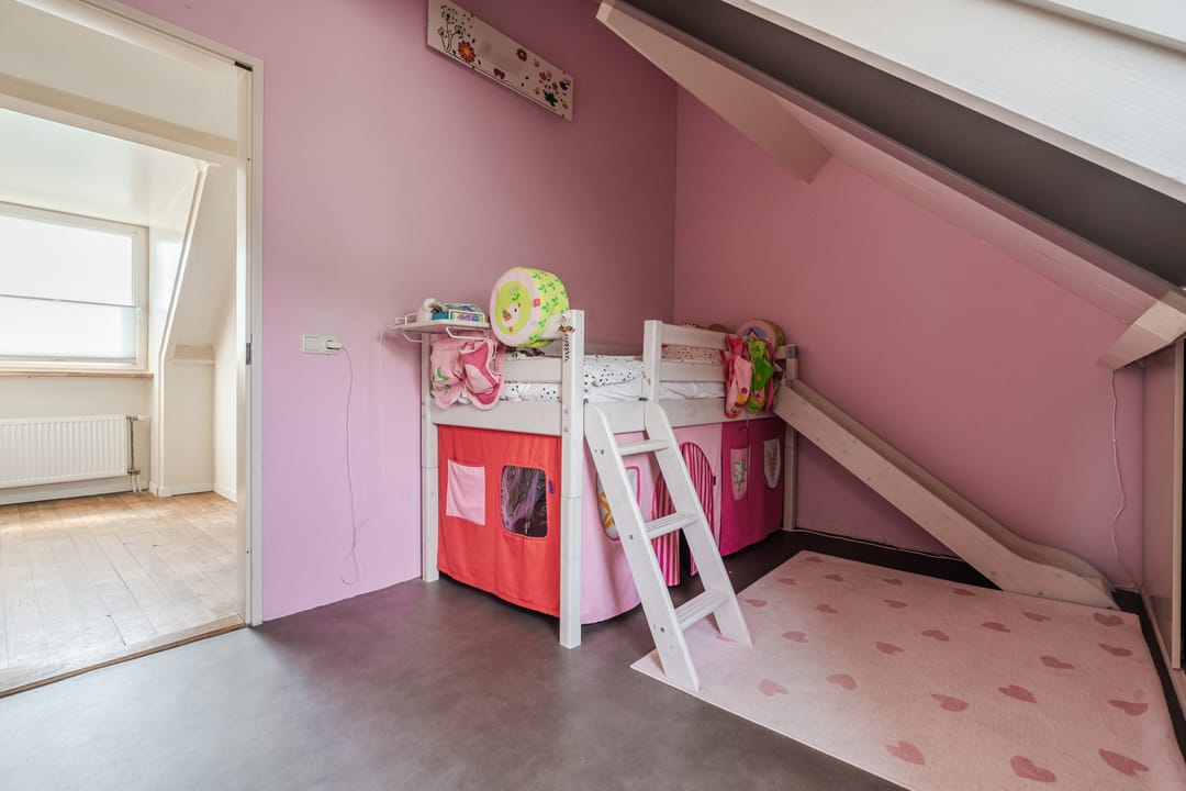 Photo 53 of Pastoor van Winkelstraat 63