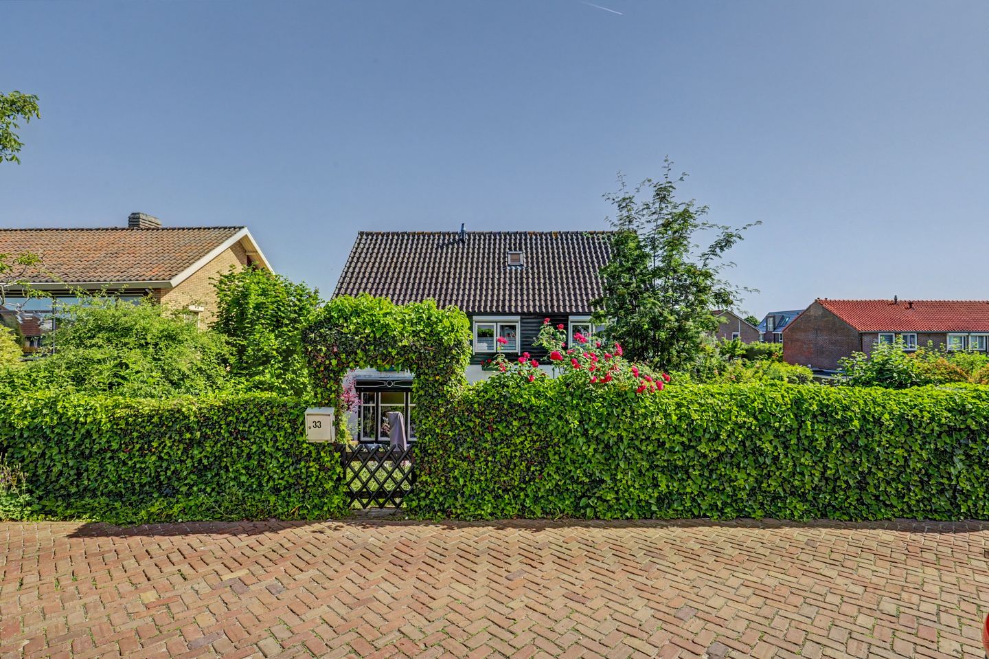 Foto 4 van Molendijk 33