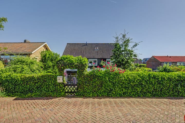 Foto 4 van Molendijk 33