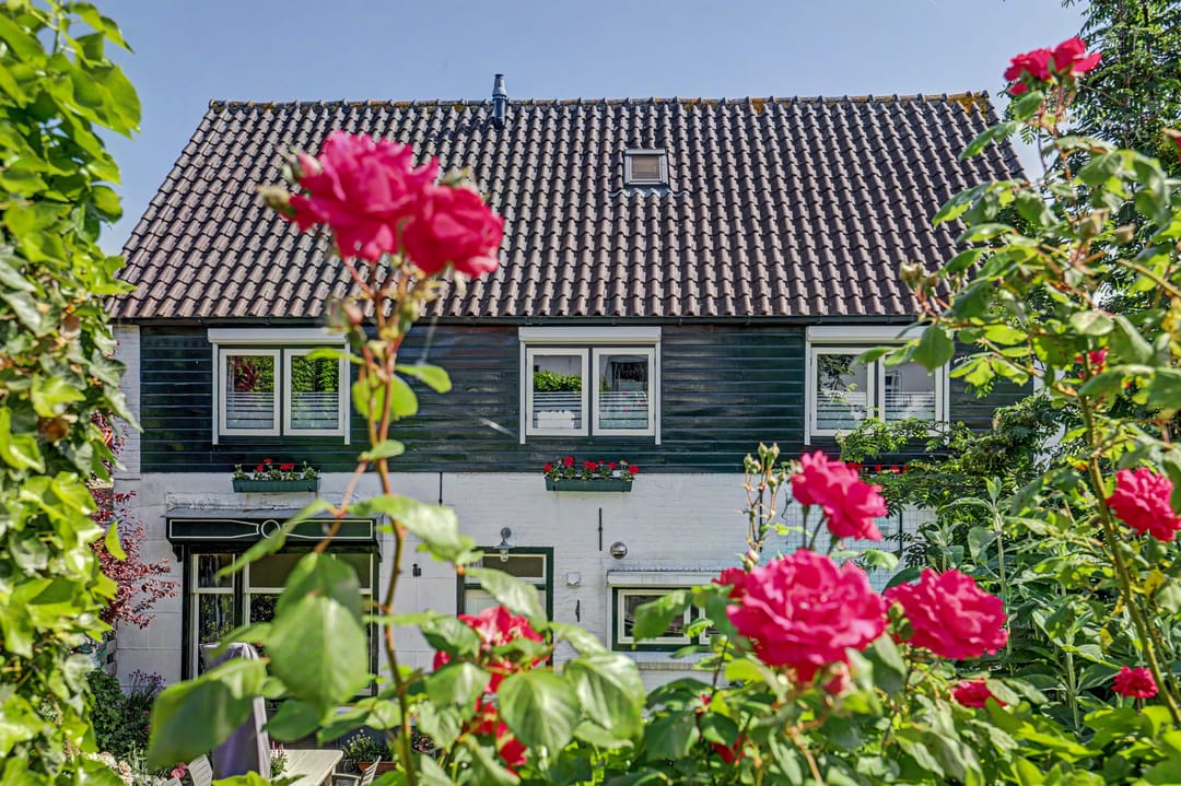 Foto 1 van Molendijk 33