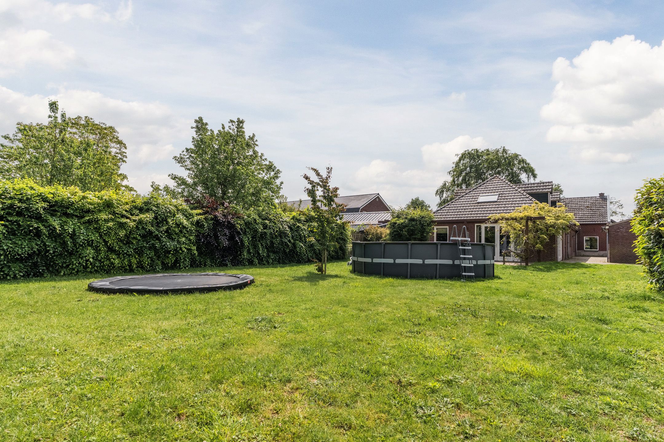 Photo 72 of Pastoor van Winkelstraat 63