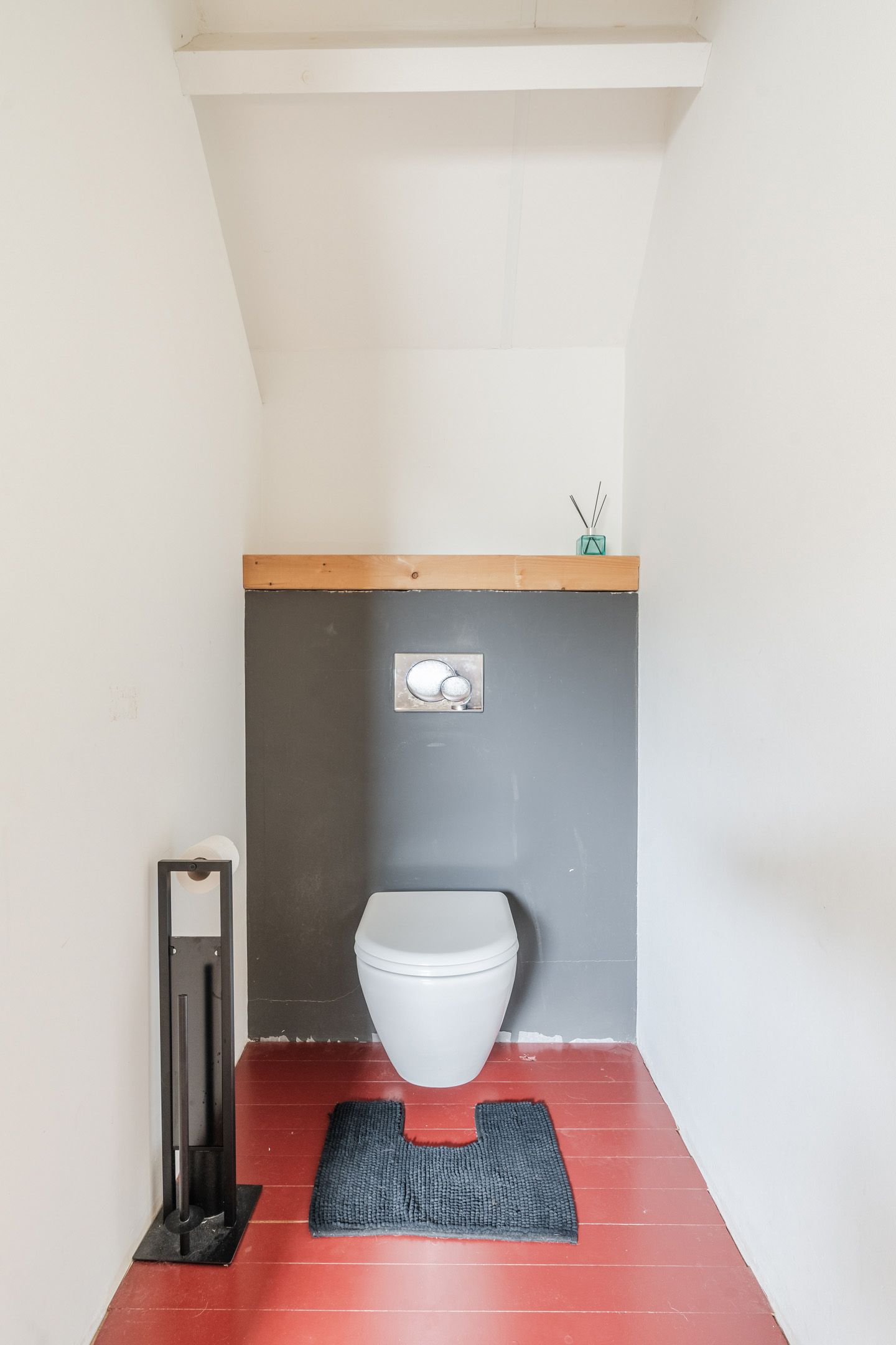 Photo 48 of Pastoor van Winkelstraat 63