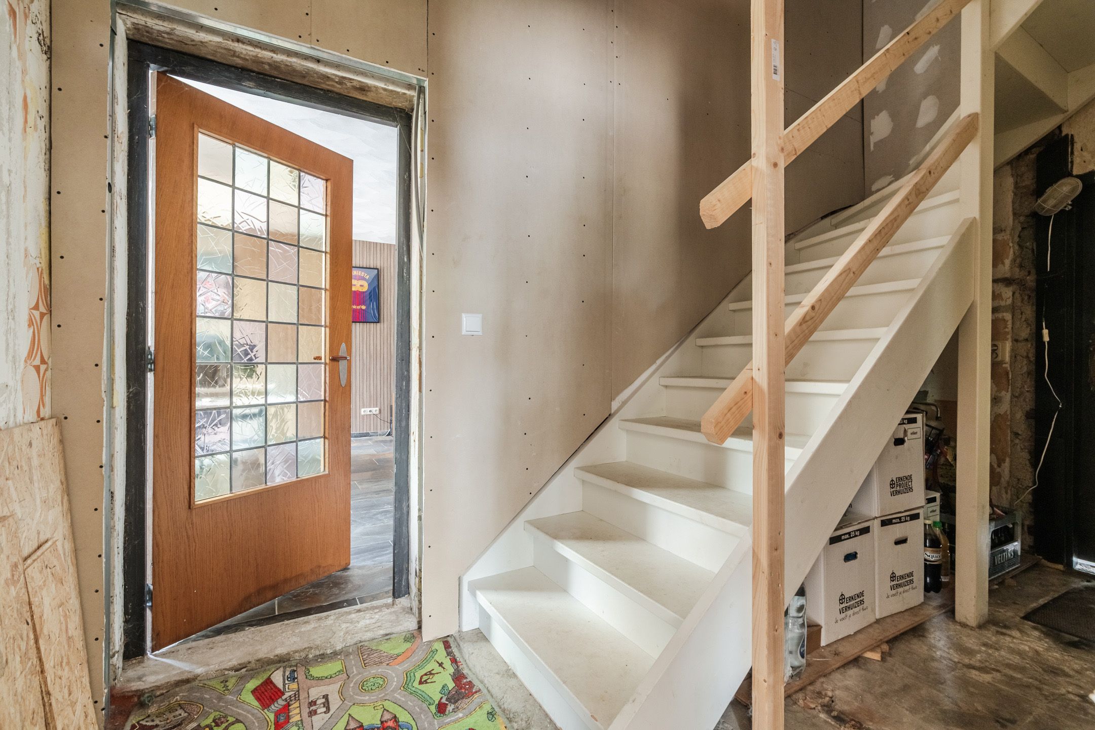 Photo 54 of Pastoor van Winkelstraat 63