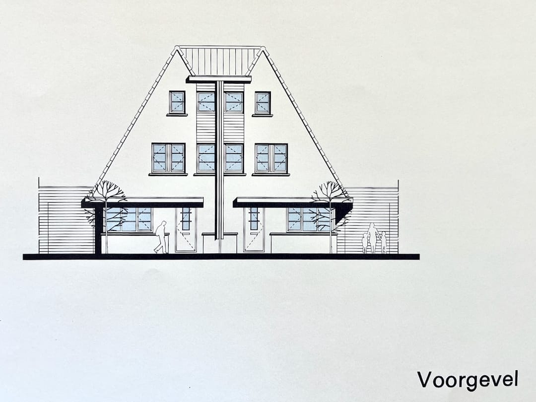 Foto 43 van Hofstede 30