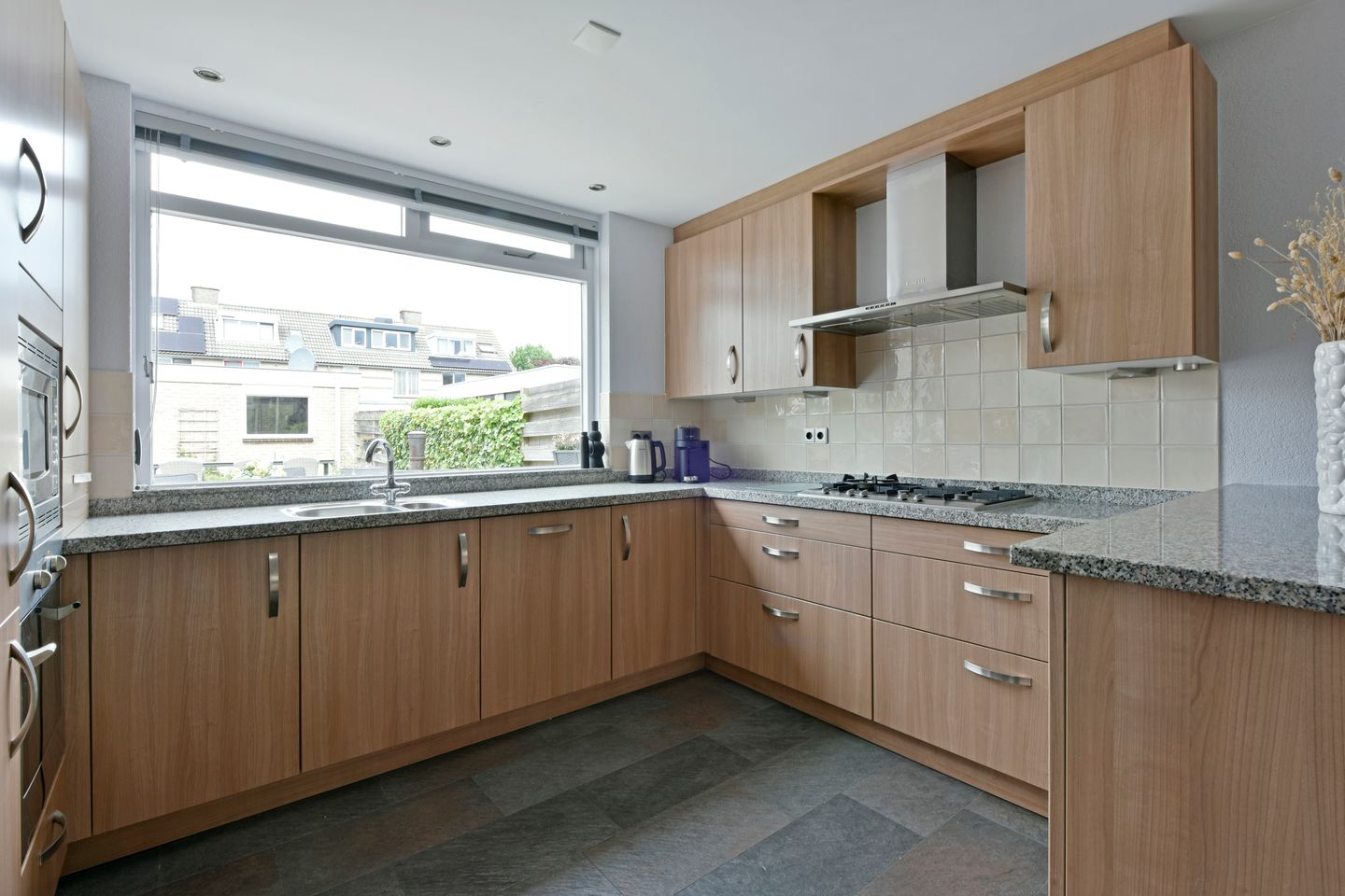 Foto 4 van Fleurstraat 49