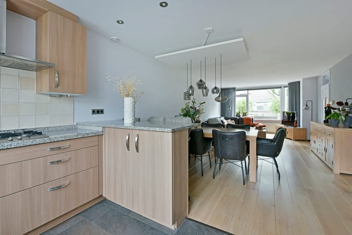 Foto 5 van Fleurstraat 49