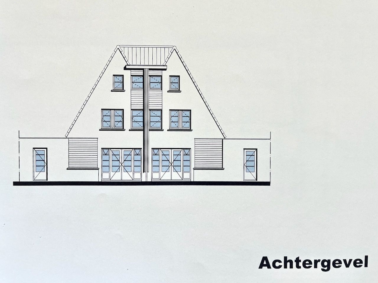Foto 42 van Hofstede 30