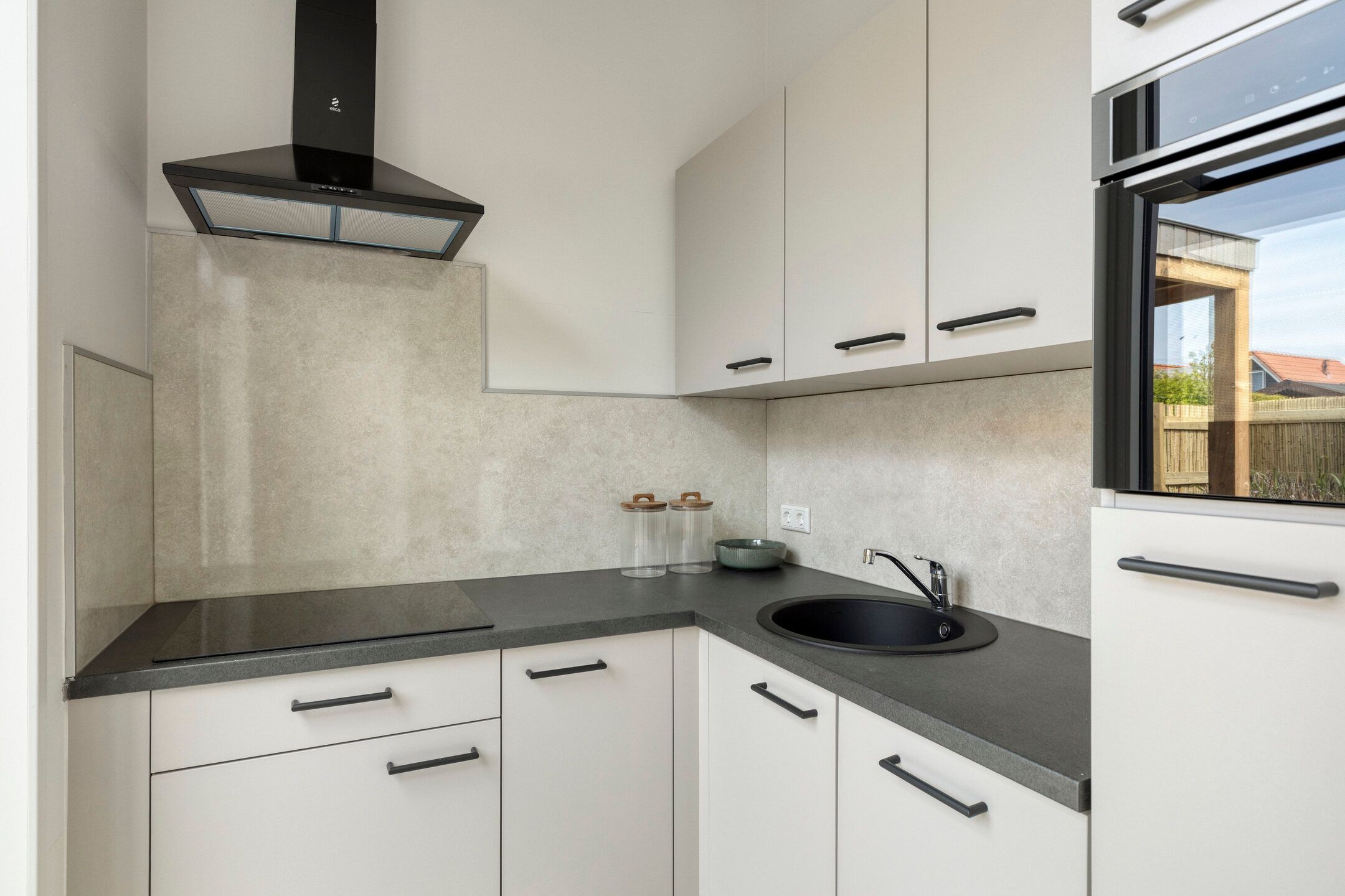 2-bedroom freehold villa in Oostkapelle — photo 5 of 5