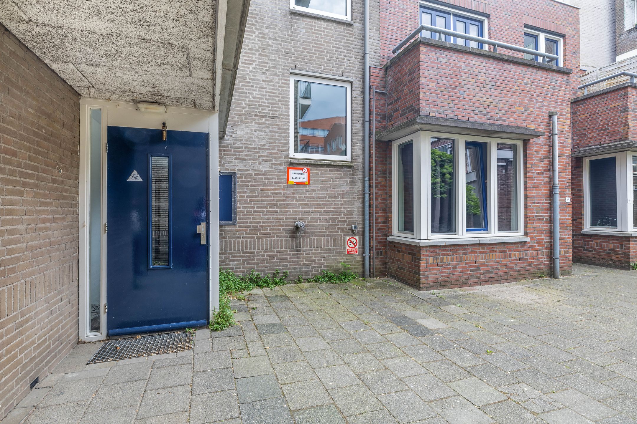 Foto 6 van Krommerijn 6