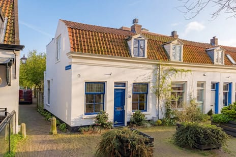 De Haasstraat thumbnail