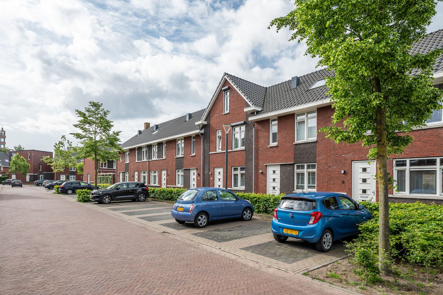 Foto 4 van Bolwerk 37