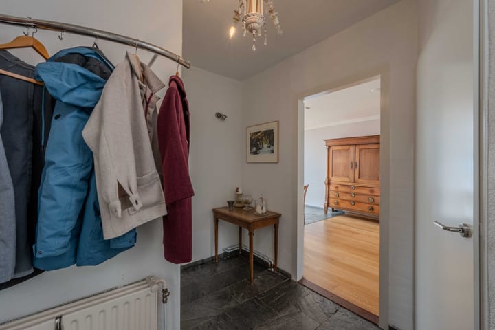 Hoekwoning te koop: Noordwijkerweg 17B, Katwijk (Zh)
