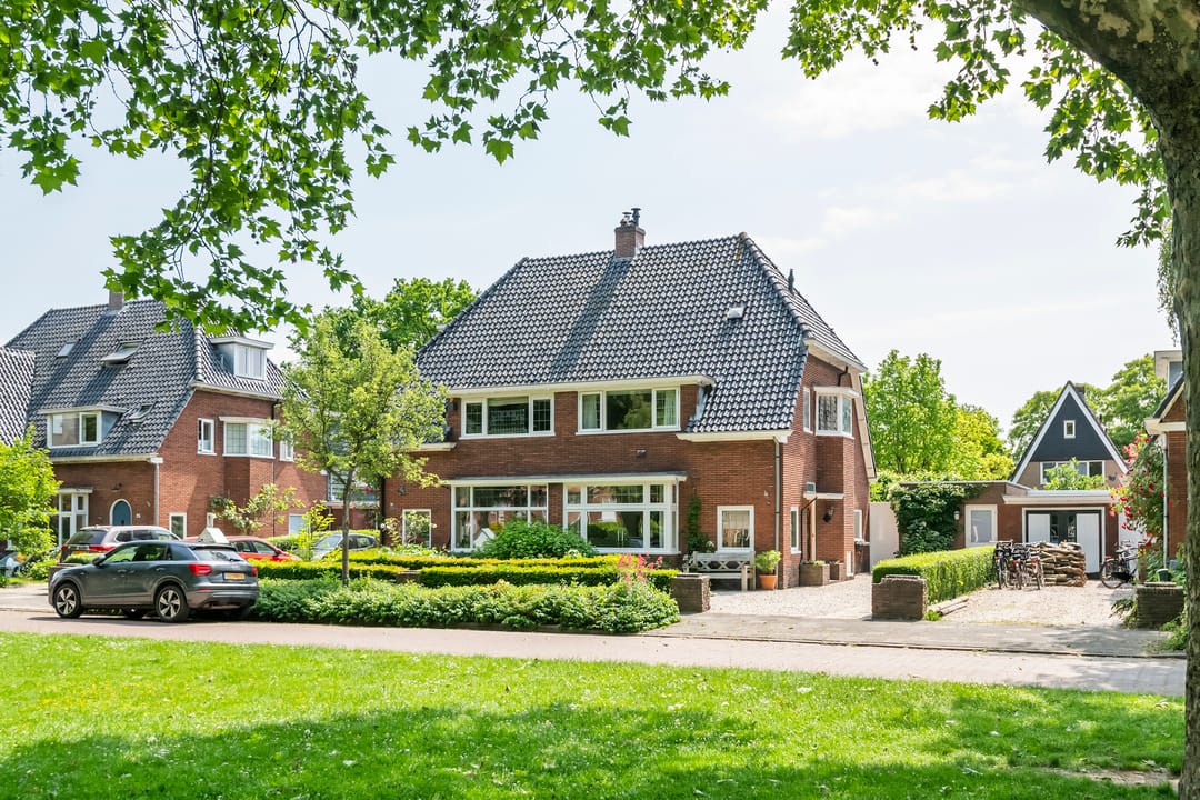 Foto 1 van Julianalaan 19
