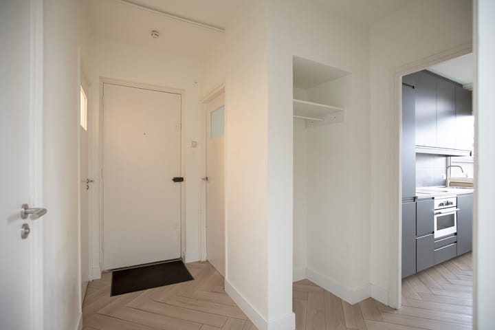 Foto 4 van Dronensingel 63