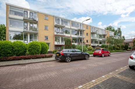 Dronensingel thumbnail