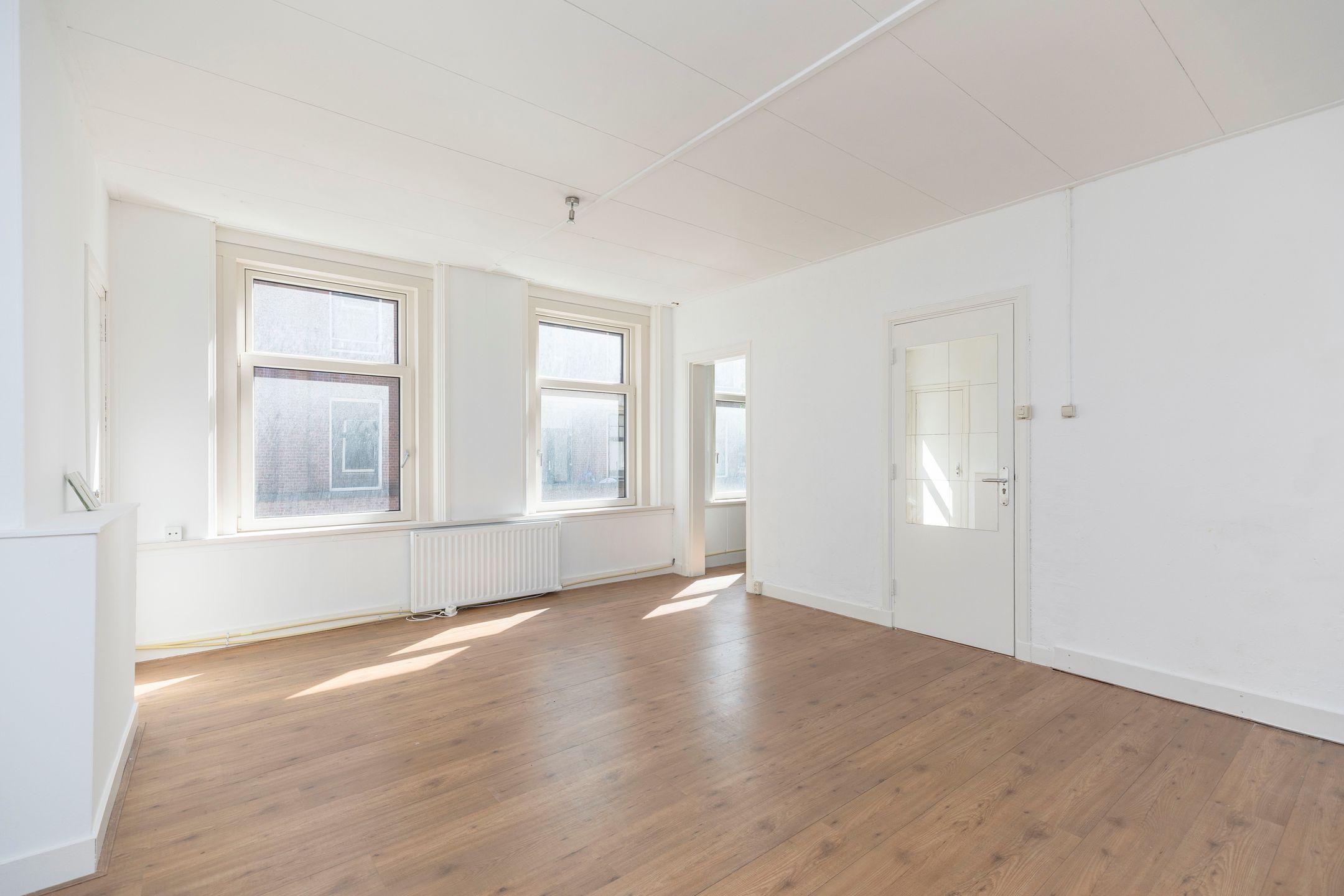 Zoutziedersstraat 56-A 56 A